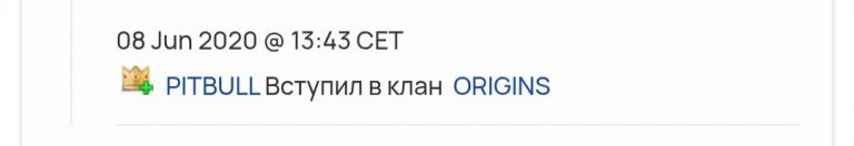 Screenshot 20260609 122408 Chrome jpg