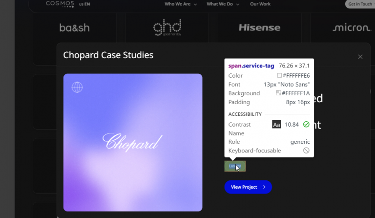 2025 12 11 04 41 17 png