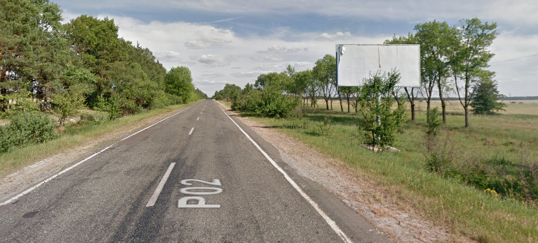 2026 02 13 14 50 36 png