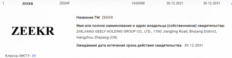 2026 01 14 12 17 34 png