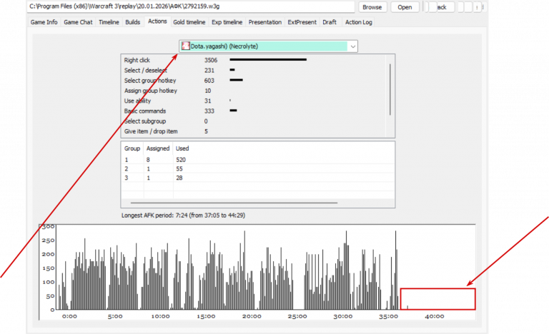 2026 01 20 17 10 52 png