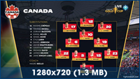 thumb 44547e037ff5f7bb1ed83589a979837f png
