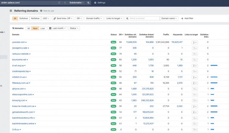 2025 12 24 13 41 15 png