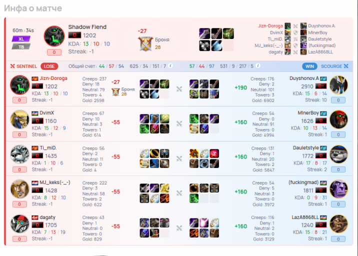 2025 12 30 22 47 11 png