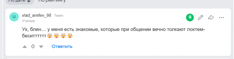 2026 04 03 21 00 01 png