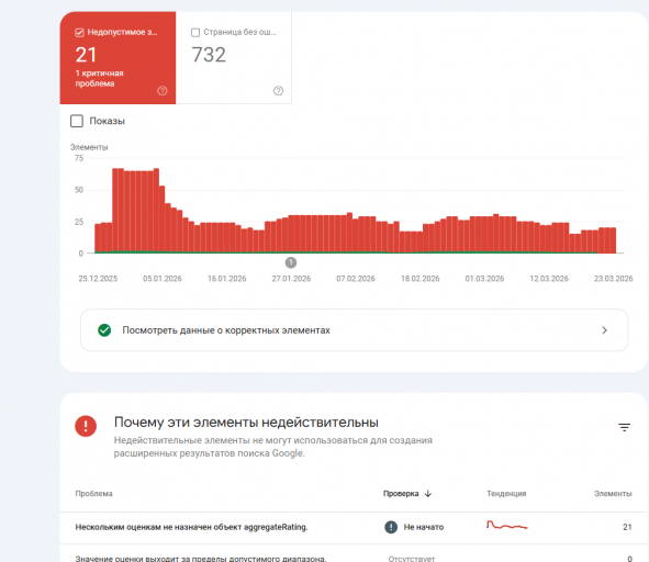 2026 03 25 22 54 58 png