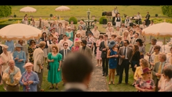 thumb 875eeb46db943cdd551bbeb7260204a8 jpg