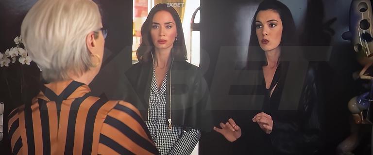 vlcsnap 2026 04 30 21h26m13s356 jpg