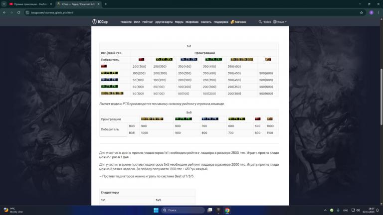 photo 2025 11 02 18 07 20 jpg