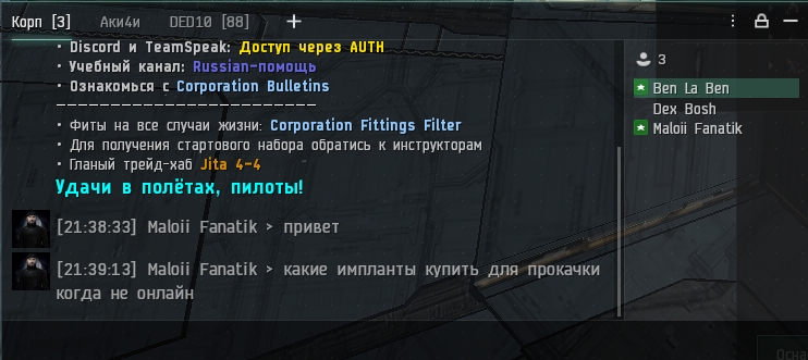 imgdfe3b176c55f34137e2c17eeec3ed6f6 jpg