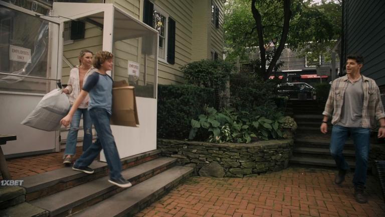 Love In Storytown 2026 P WEB DL 1O8Op mkv 20261015 012845 438 jpg