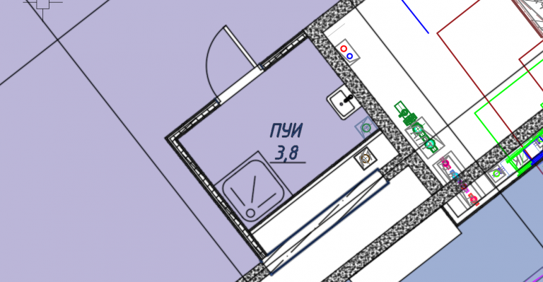 2026 04 15 17 35 29 png