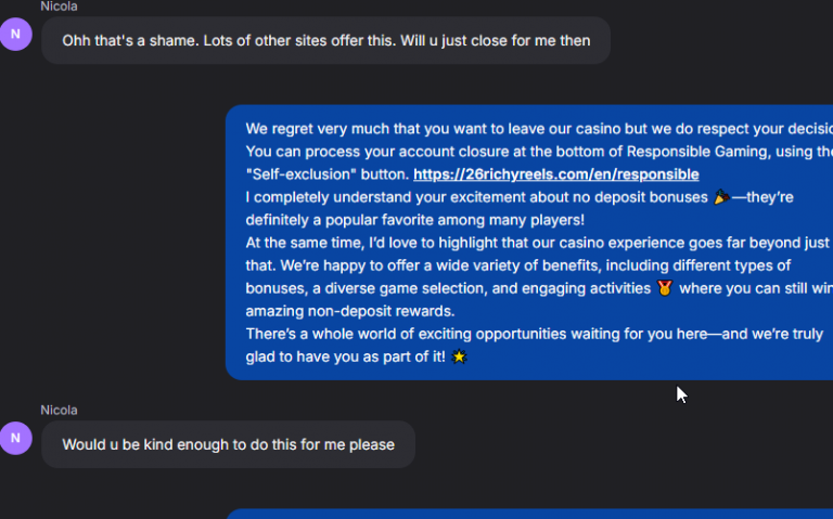 2025 12 19 20 48 00 png