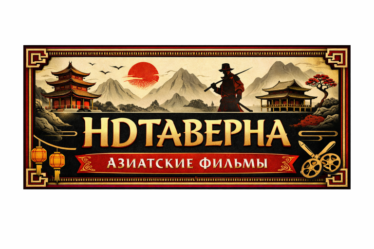 ChatGPT Image 9 февр  2026 г   18 26 47 png