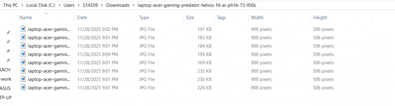 2025 11 30 17 10 46 png