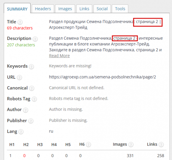 2026 02 24 10 57 23 png