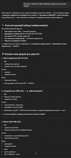 2026 04 14 19 42 39 png