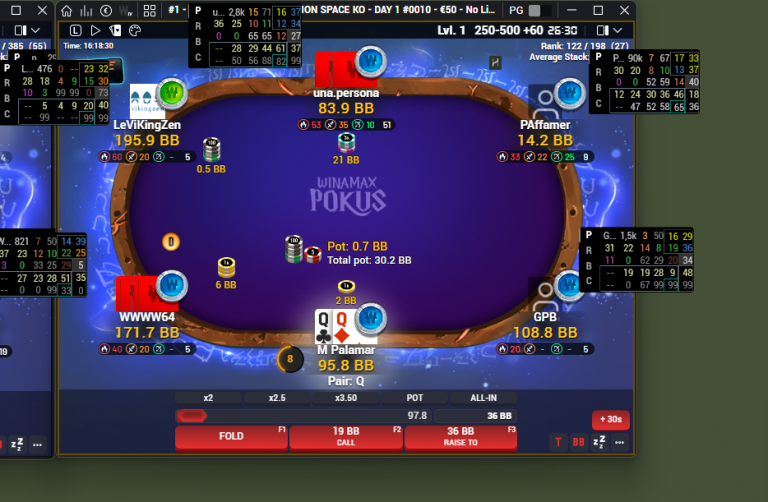 2025 11 02 16 18 25 png