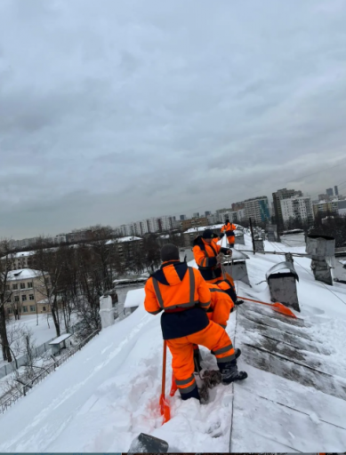 2026 01 10 09 54 02 png