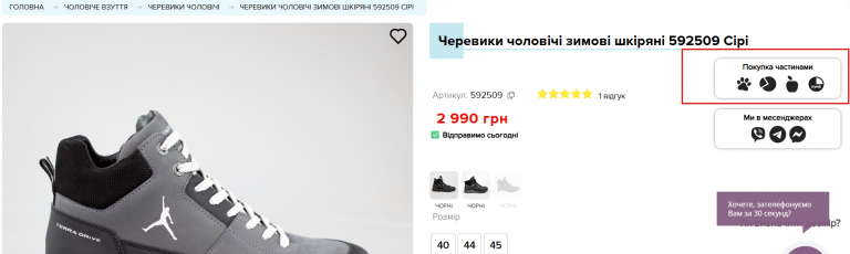 2026 02 21 11 42 35 png