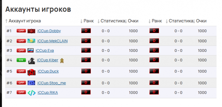 2026 04 24 00 46 55 png