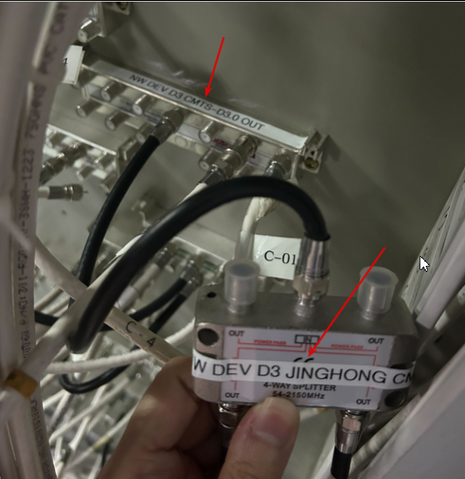 2026 01 16 10 13 41 png