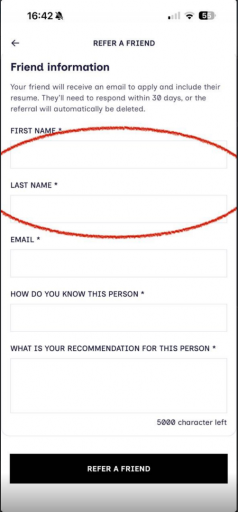 2026 02 23 16 43 22 png