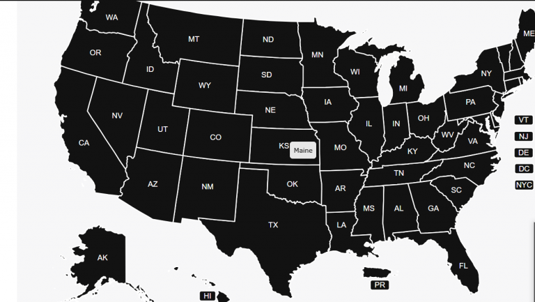 2026 04 05 15 03 36 png