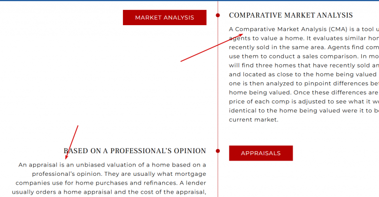 2025 12 27 05 34 23 png