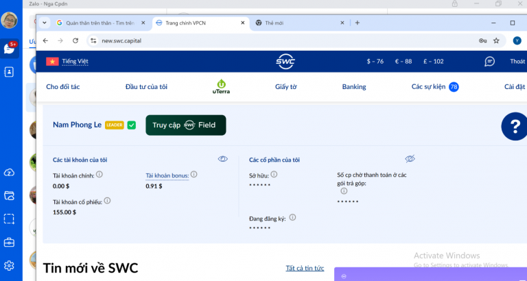 2026 04 27 08 21 03 png