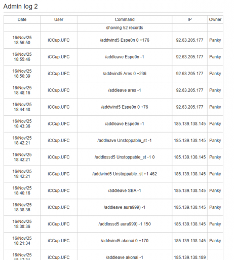 2025 11 25 22 06 06 png