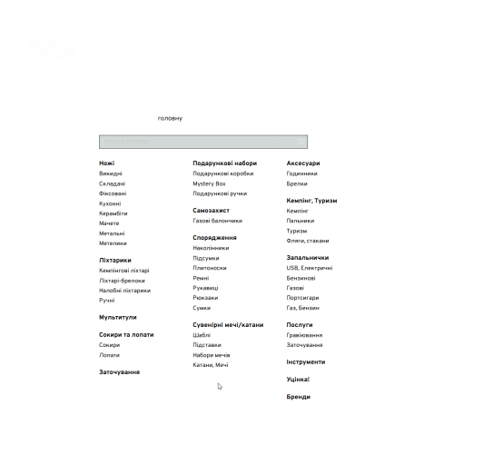 2026 03 25 17 44 46 png