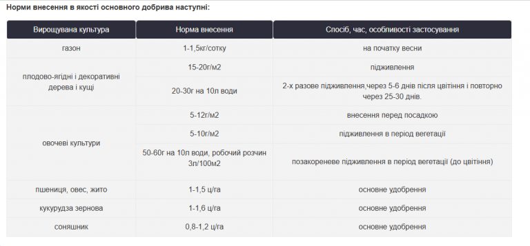 2025 11 27 19 37 51 png