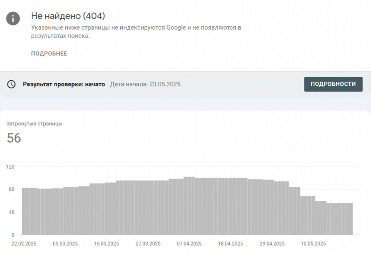 2025 05 23 13 47 55 png