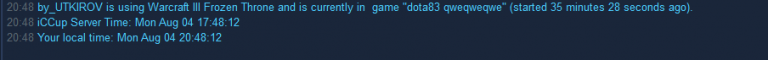 2025 08 04 20 48 17 png