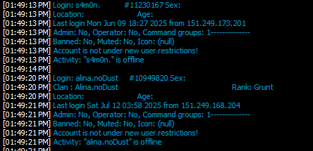 2025 07 12 13 58 11 png