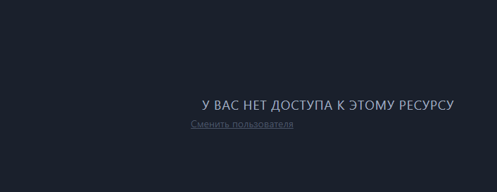 2026 07 23 12 41 05 png