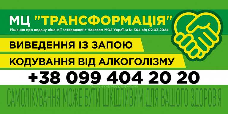 2025 05 09 11 50 54 png