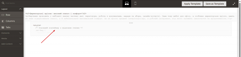 2026 02 26 15 40 45 png