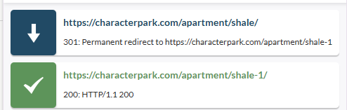 2025 10 02 12 32 13 png