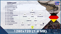 thumb 1c6cb7fb97f1b9de039d1e72f0b69848 png