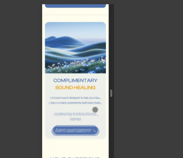 2025 11 25 00 21 01 png