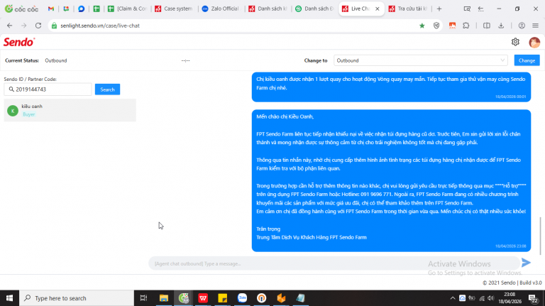 2026 04 18 23 08 25 png