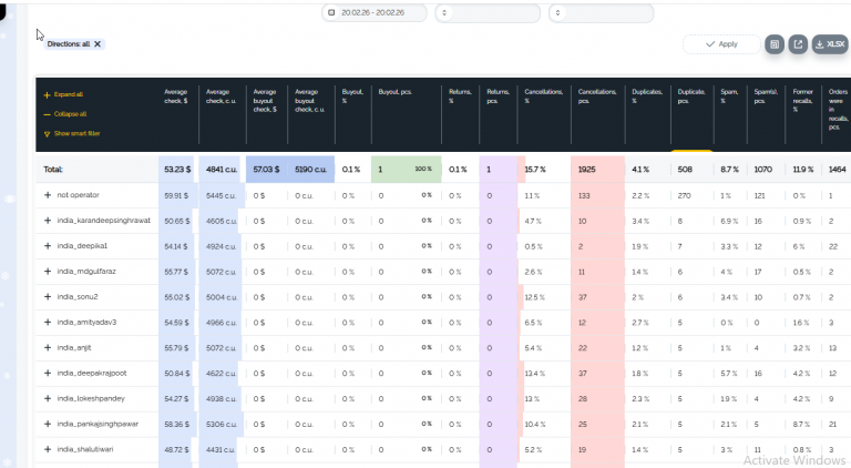 2026 02 21 08 31 11 png