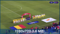 thumb 32a6126711b18d3f057fcbe28fea24cd png