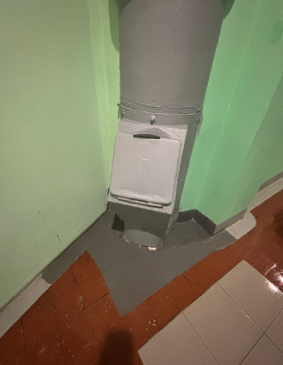 2025 12 03 15 06 27 png