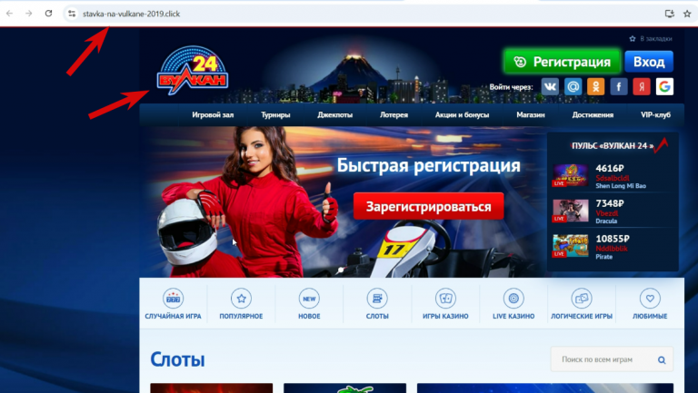 2025 08 11 16 45 08 png