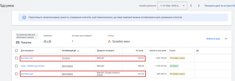 2026 04 08 09 06 59 png