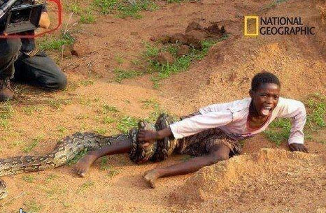 2026 03 01 18 09 14 png