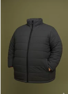 2025 11 18 19 39 53 png